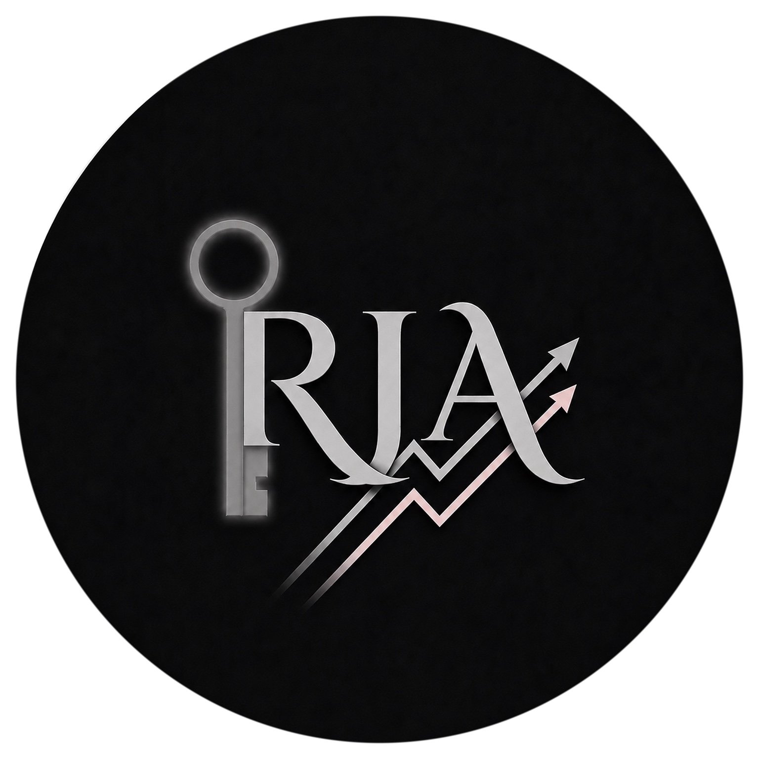 RJA
